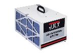 Система фильтрации воздуха JET AFS-500 708611M