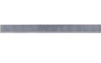 Строгальный нож DS (аналог 8Х6НФТ) (155x19x3 мм) JET DS155.19.3