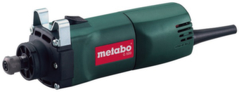 Прямошлифовальная машина Metabo G 500 (6.06301.00)