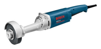 Прямошлифовальная машина Bosch GGS 6 S Professional