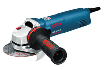Угловая шлифмашина Bosch GWS 14-150 CI Professional