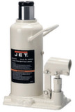 Домкрат бутылочного типа JET JBJ-3T 655551