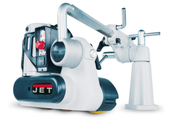 Устройство автоподачи для станков JET JPF-1