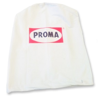 Х/б мешок для Proma OP-750 25750000