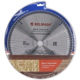Пильный диск BELMASH 315x3,4/2,2x32/30; 80T RD134A