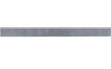 Нож строгальный (155x19x3 мм; HSS) JET SP155.19.3