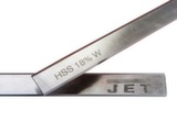 Нож строгальный (205х19х3 мм; HSS) JET SP205.19.3